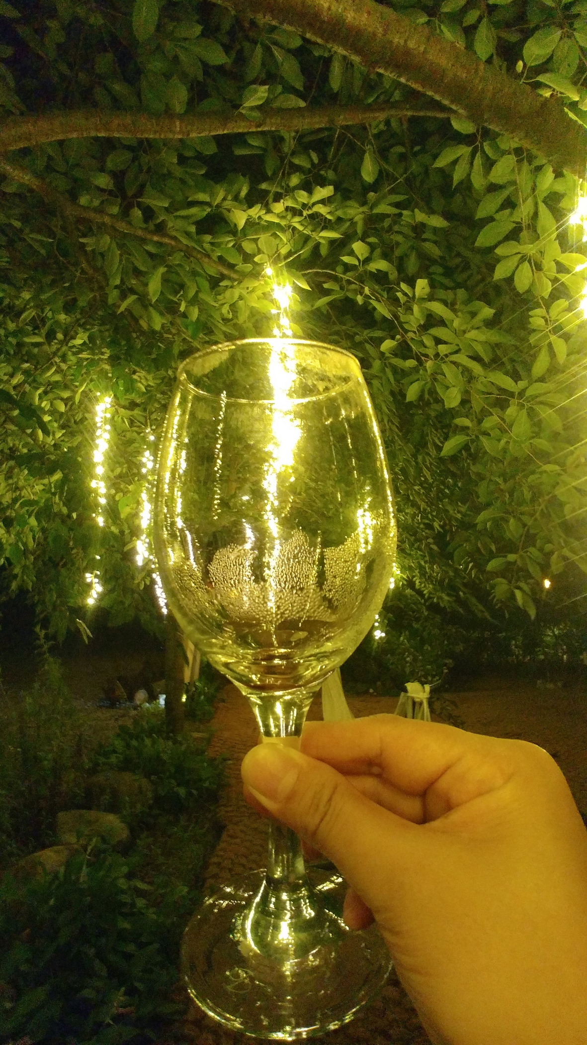 슈르르까 이미지