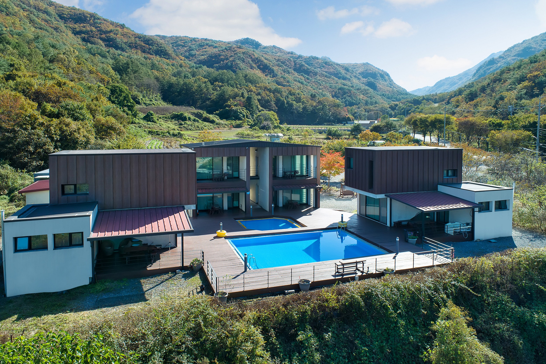 슈르르까 이미지