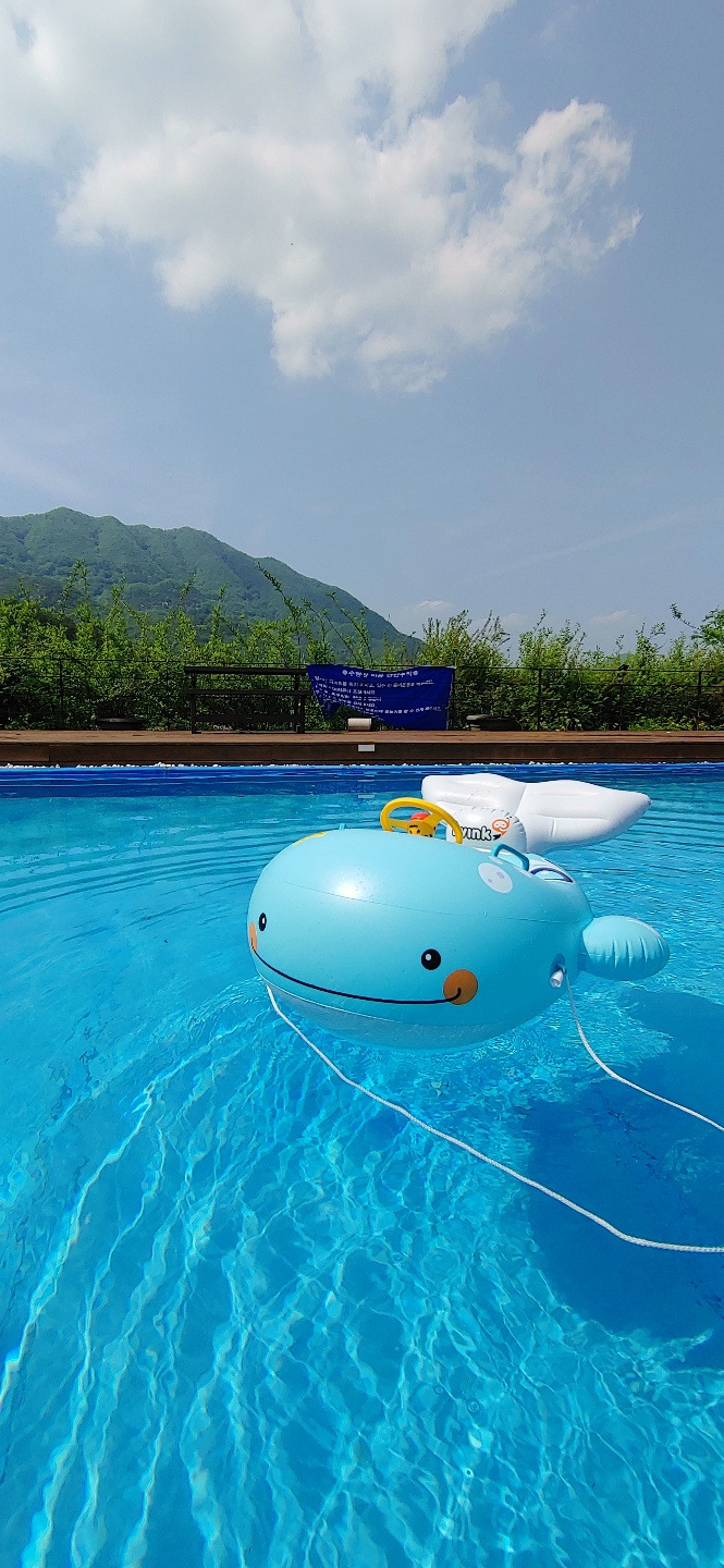 슈르르까 이미지