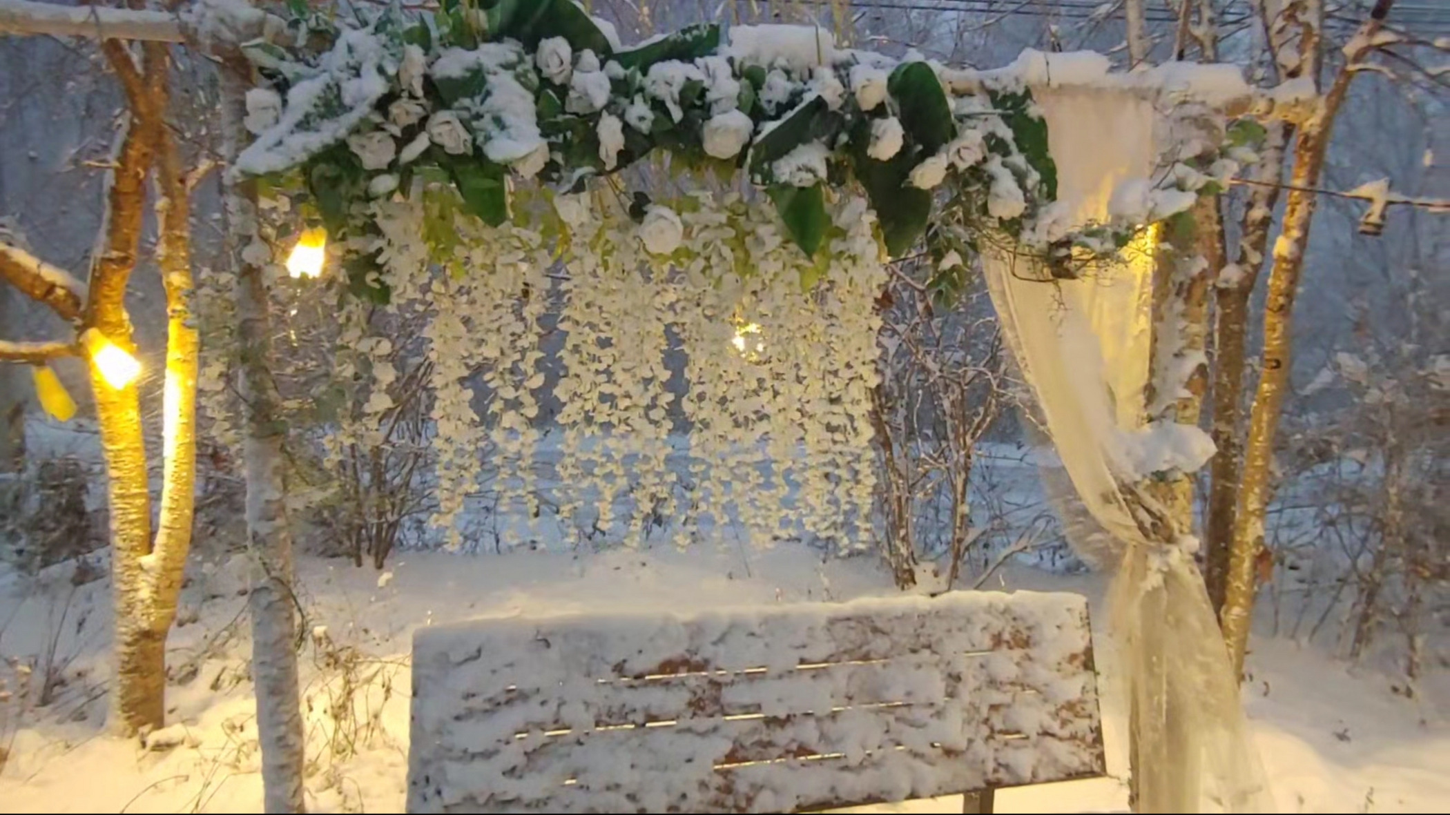 슈르르까 이미지