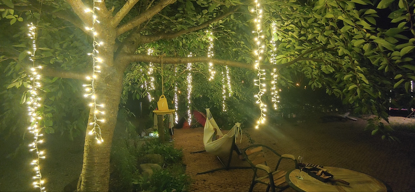 슈르르까 이미지