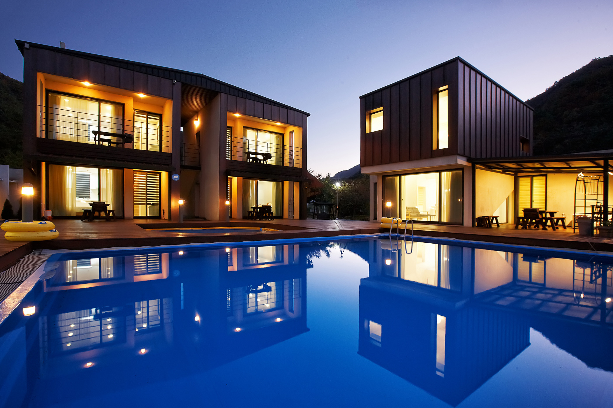 슈르르까 이미지