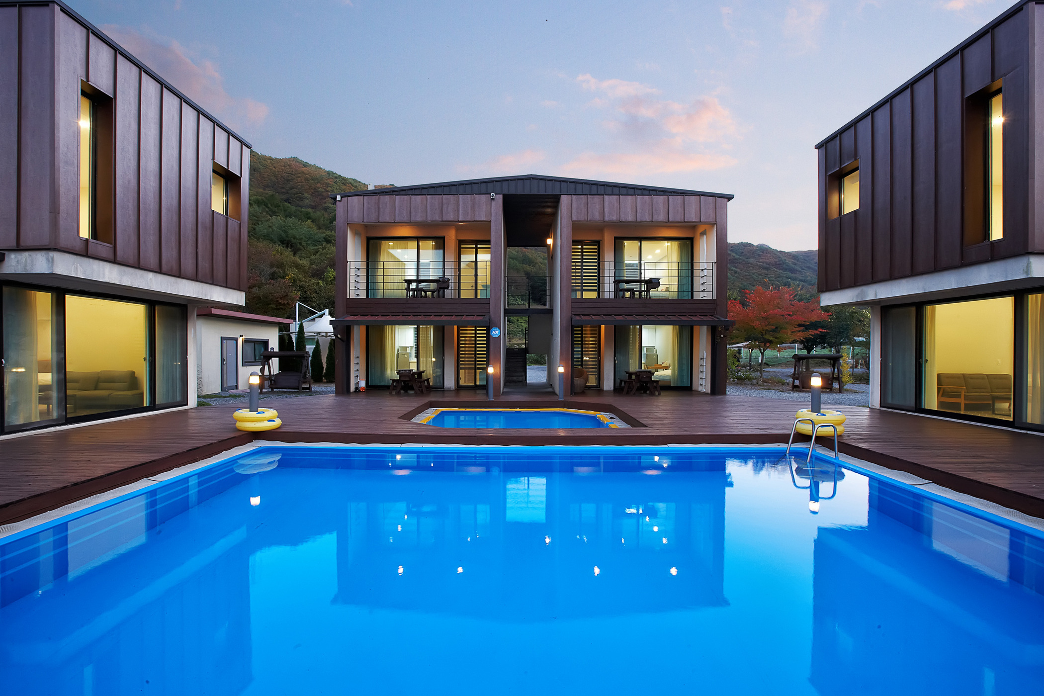 슈르르까 이미지