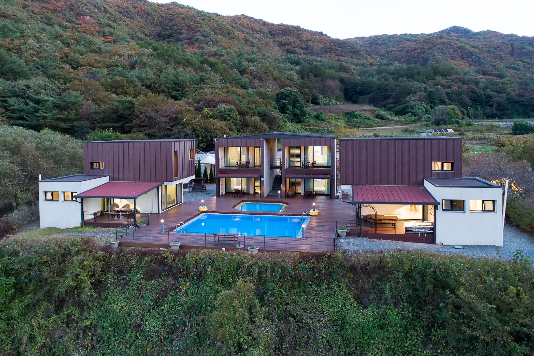 슈르르까 이미지