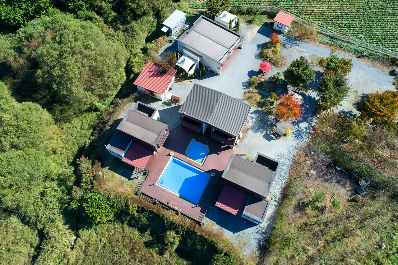 슈르르까 이미지