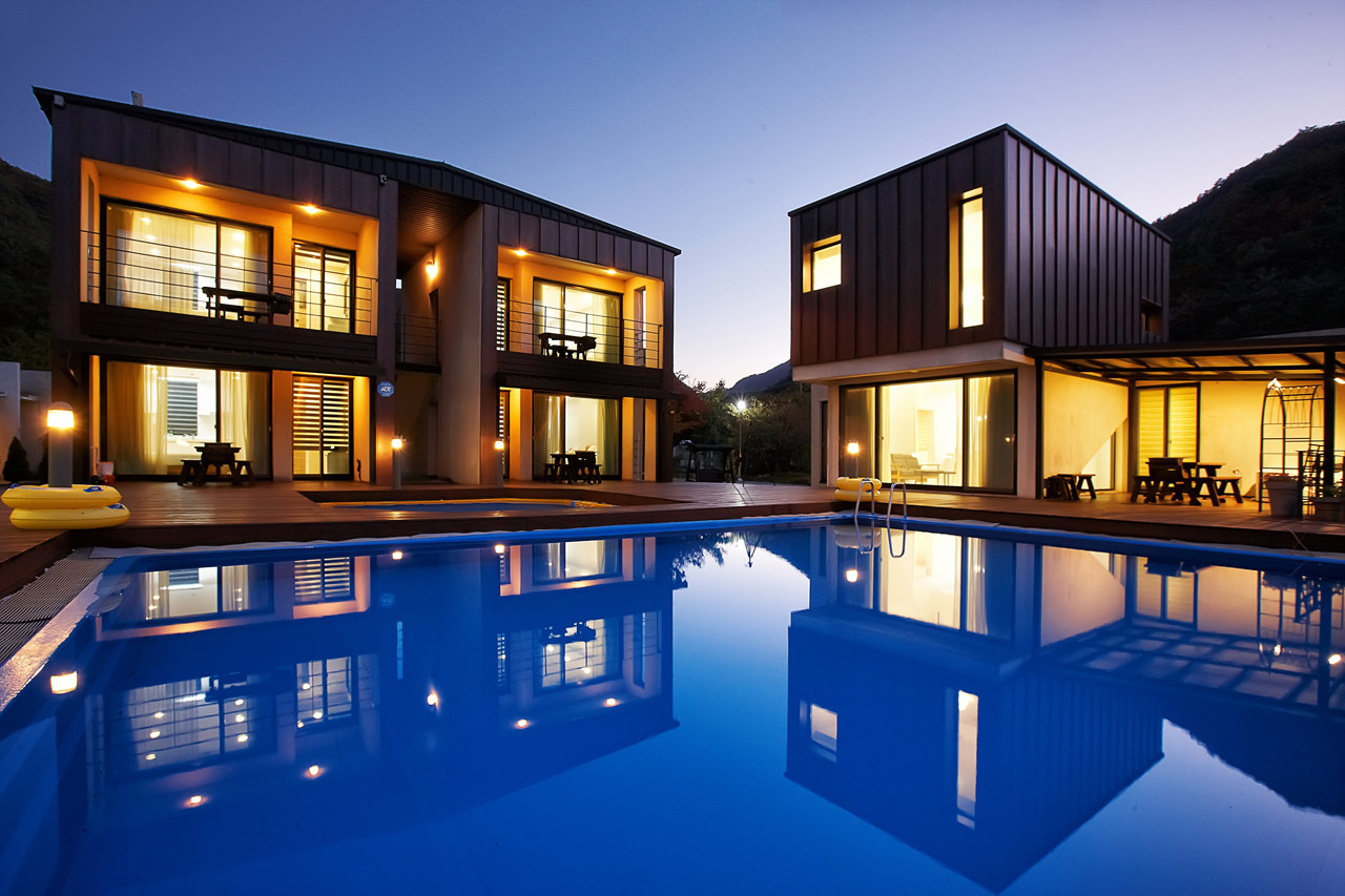 슈르르까 이미지