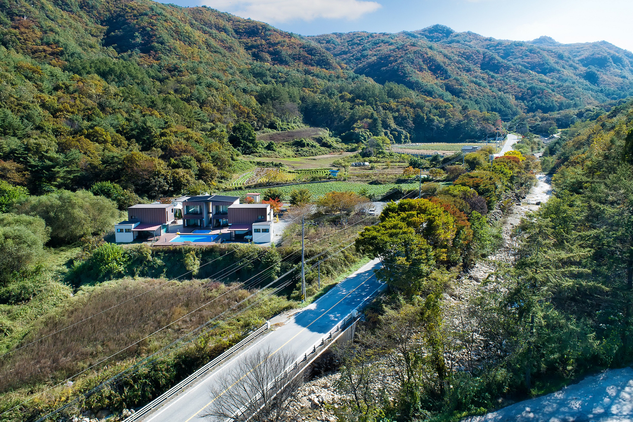 슈르르까 이미지