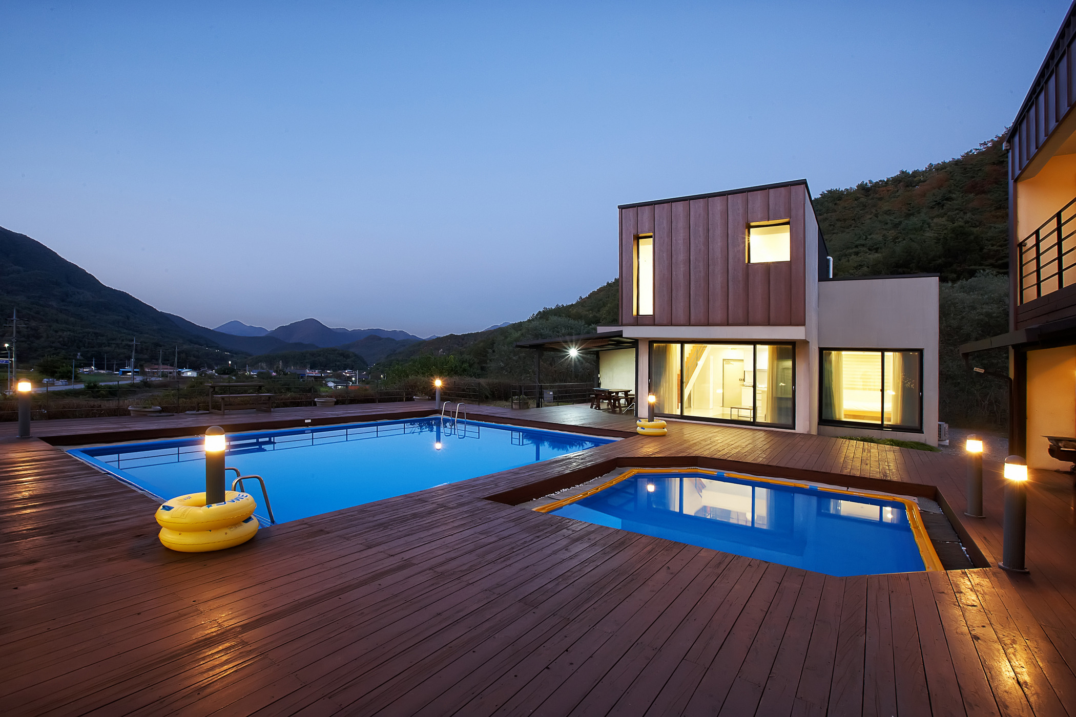 슈르르까 이미지