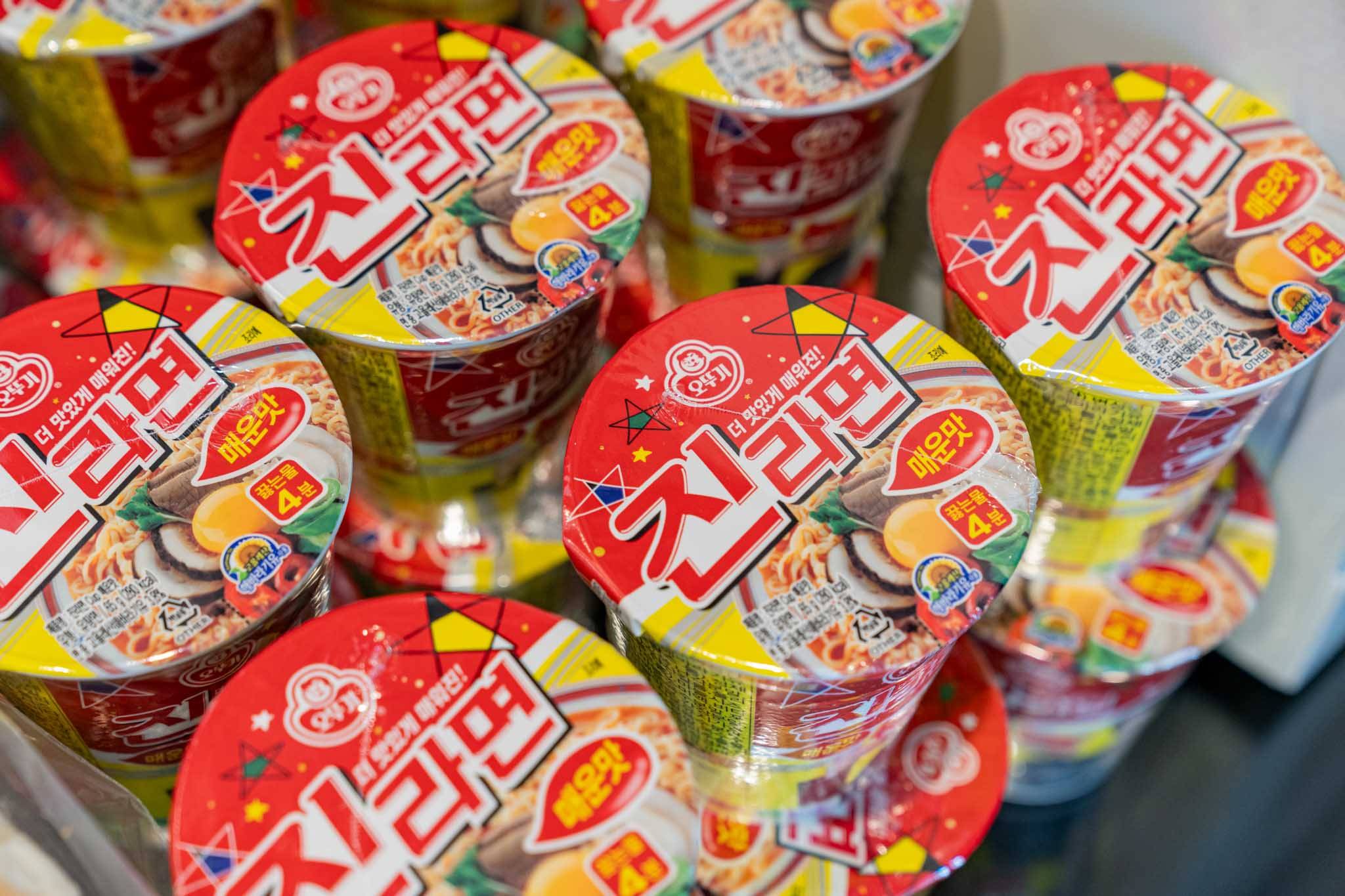 그리다모텔 이미지