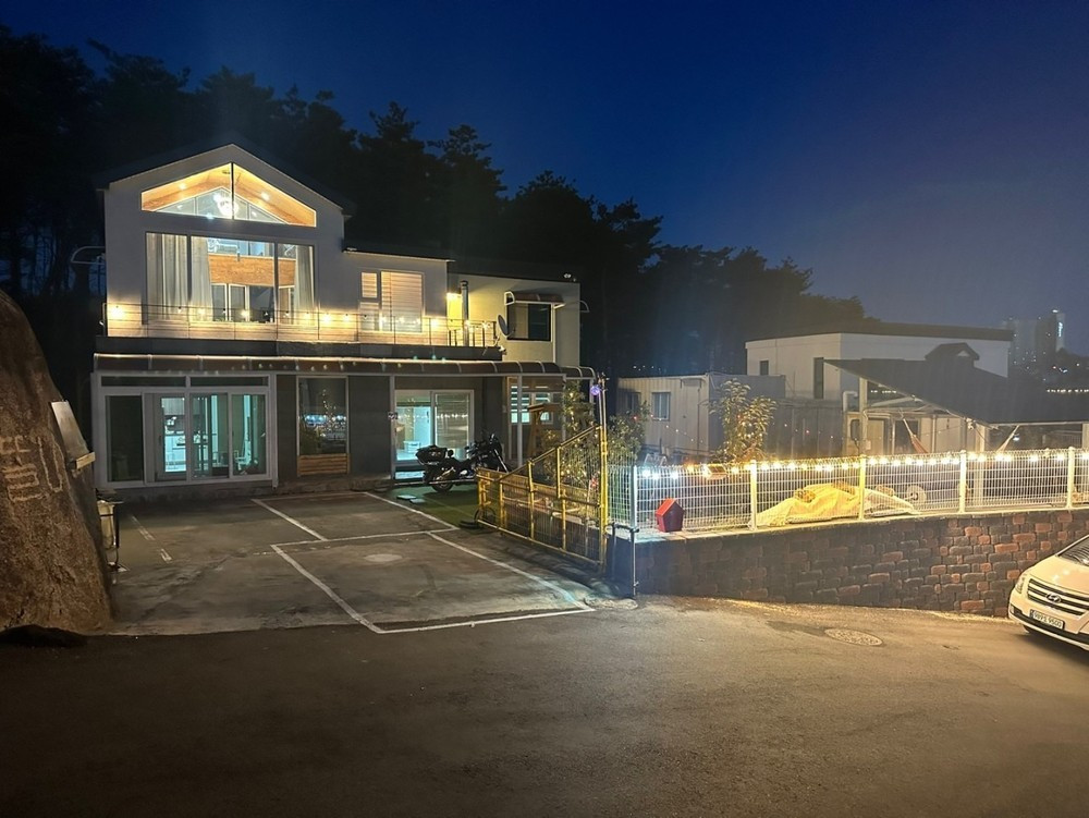 속초울산바위민박 3