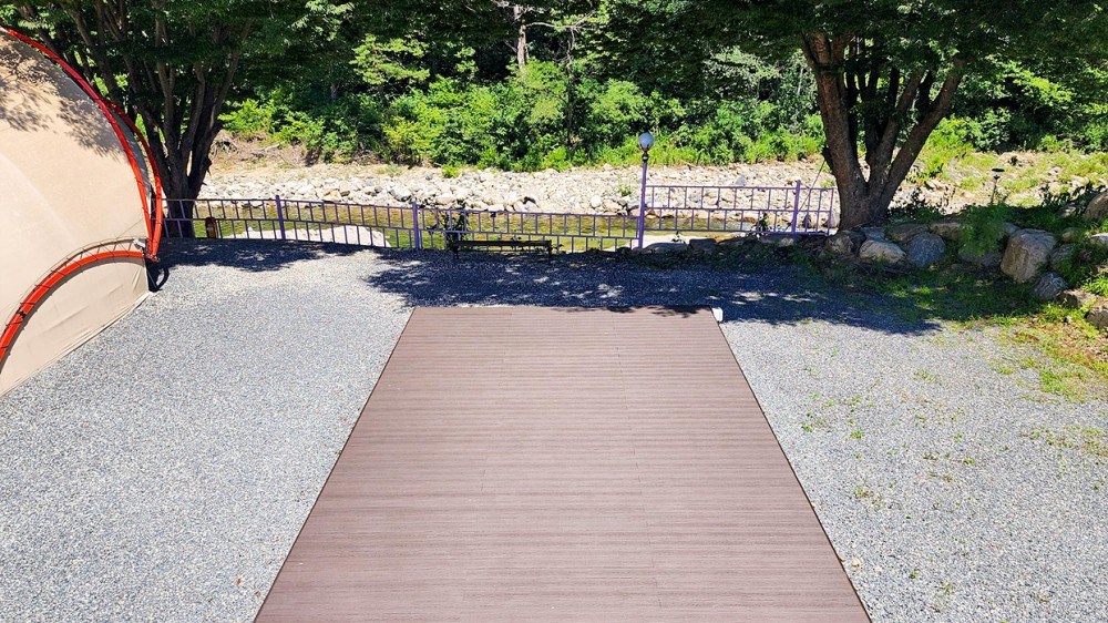 단양글램핑펜션 이미지