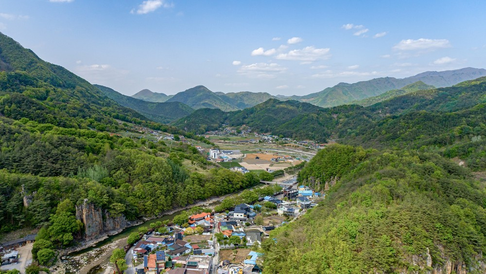 비비아나펜션 이미지