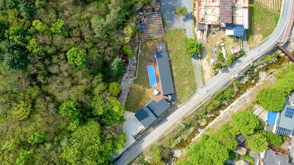 비비아나펜션 이미지