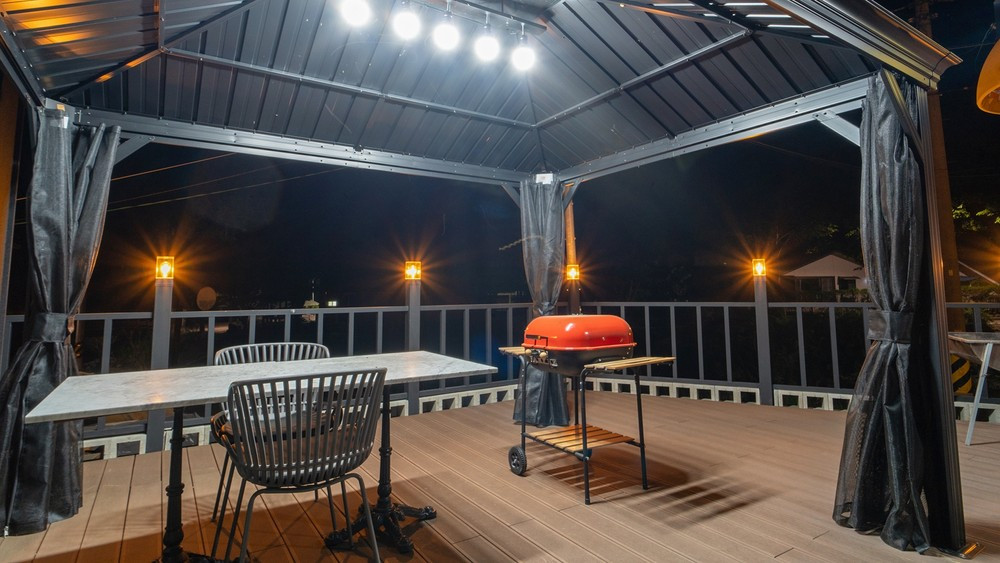 비비아나펜션 이미지