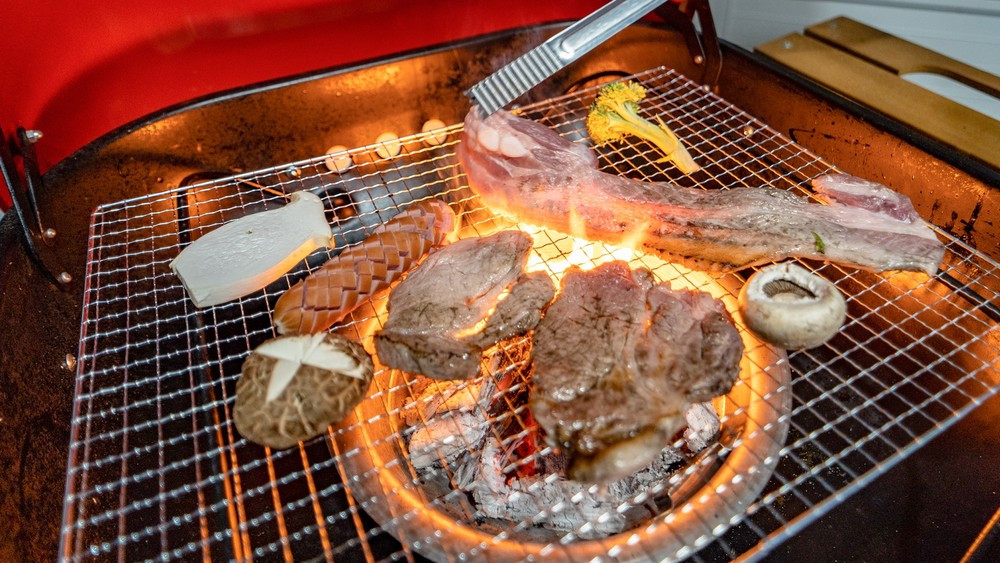 비비아나펜션 이미지