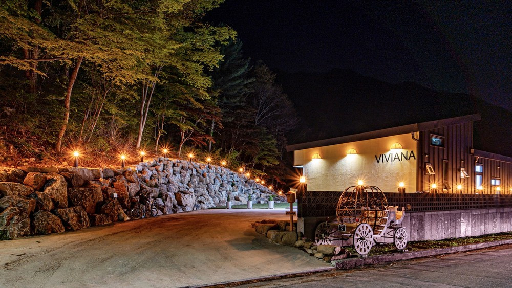 비비아나펜션 이미지