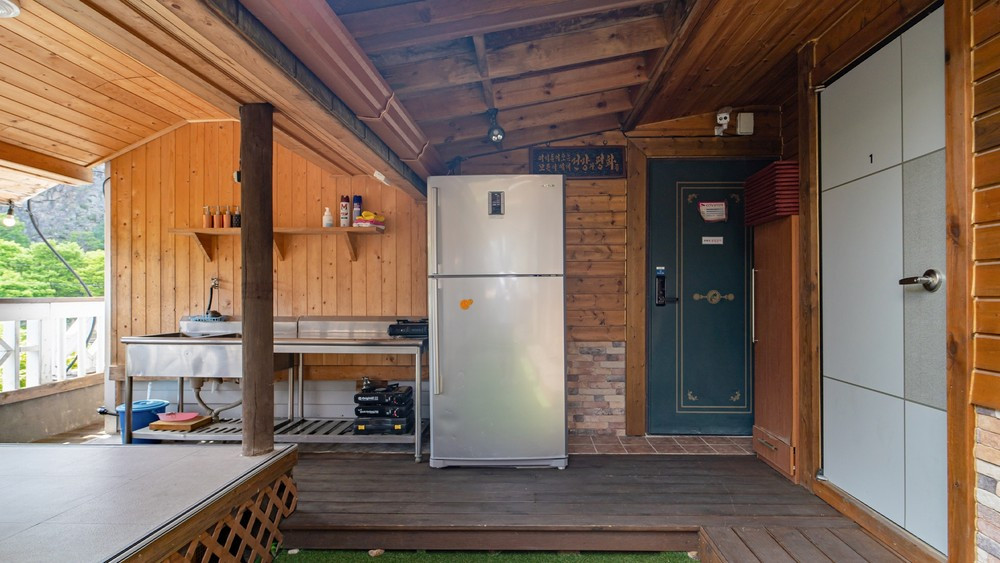 비비아나펜션 이미지