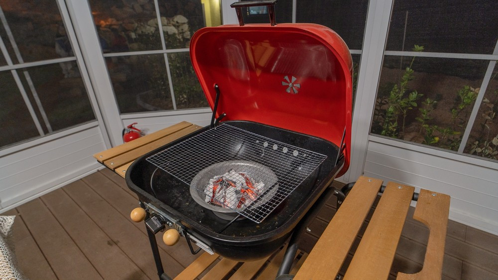 비비아나펜션 이미지