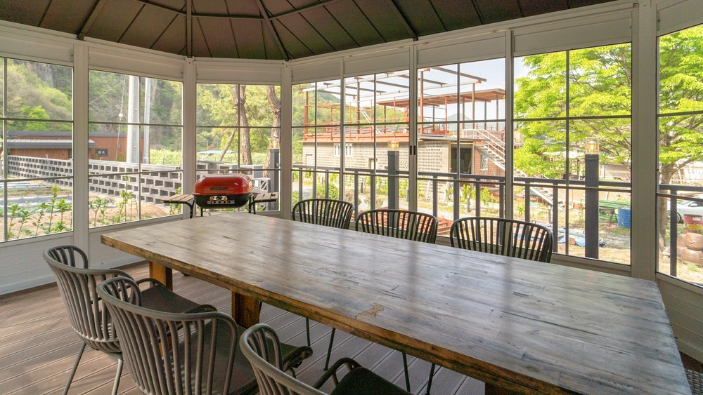 비비아나펜션 이미지