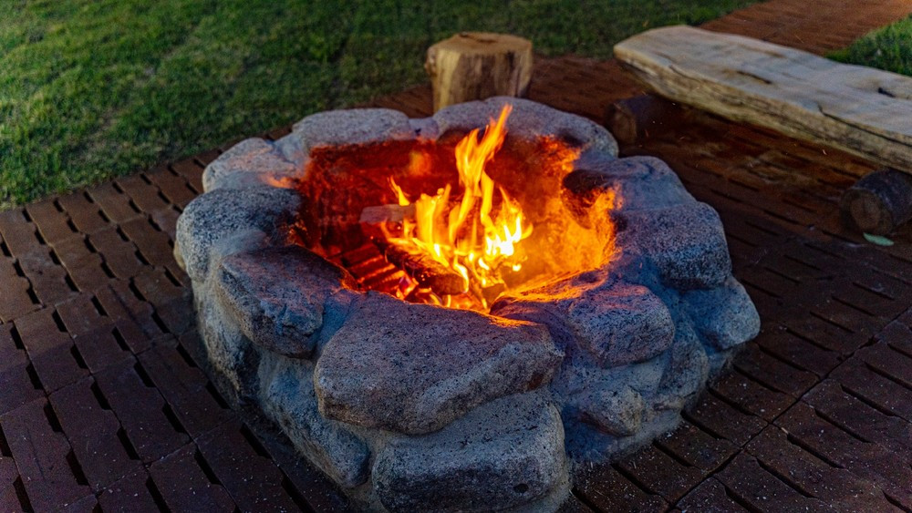 비비아나펜션 이미지