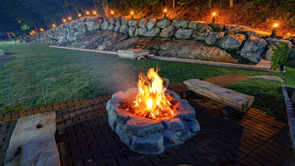 비비아나펜션 이미지