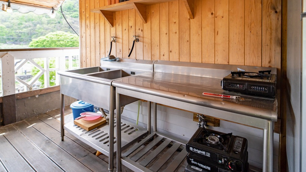 비비아나펜션 이미지