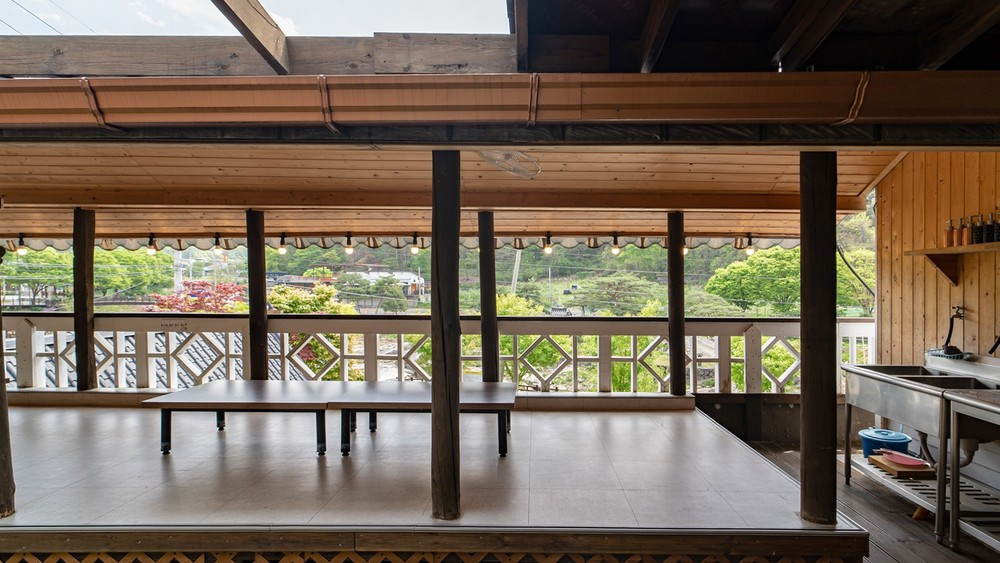 비비아나펜션 이미지