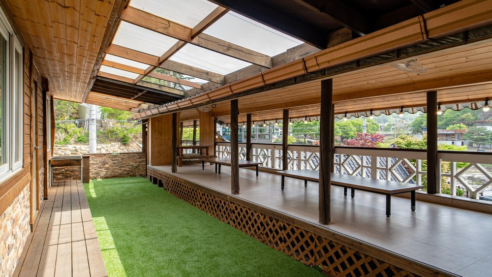 비비아나펜션 이미지