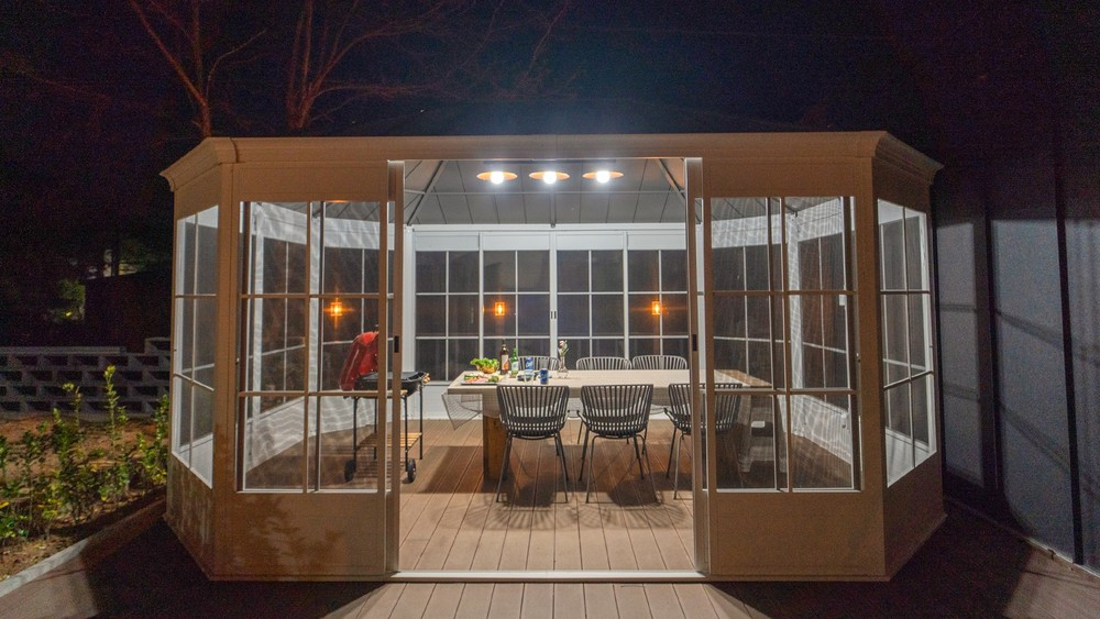 비비아나펜션 이미지