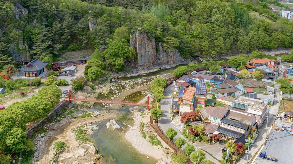 비비아나펜션 이미지