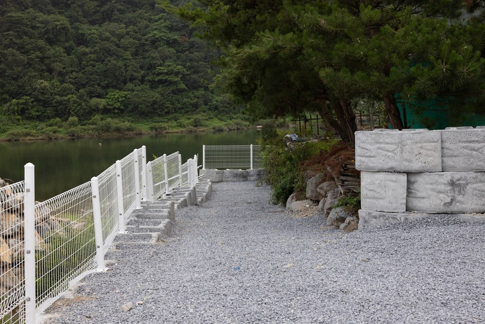 호텔 리브몬트 단양 by 아늑 이미지