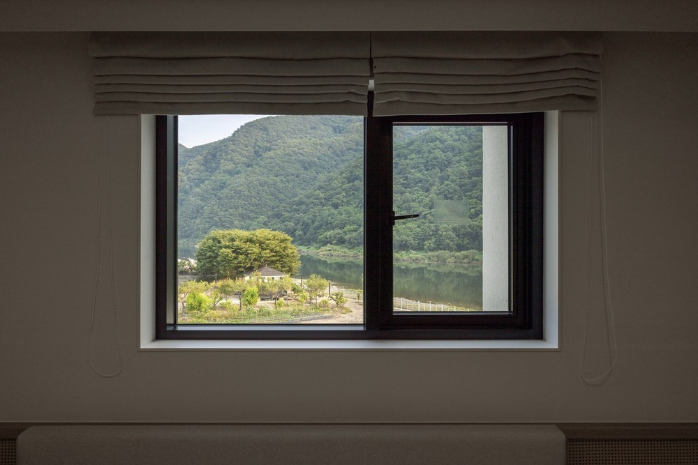 호텔 리브몬트 단양 by 아늑 이미지