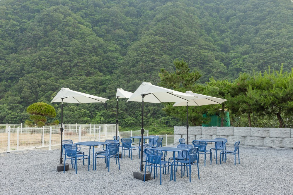 호텔 리브몬트 단양 by 아늑 이미지