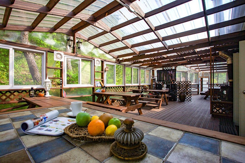 피플스토리펜션 이미지