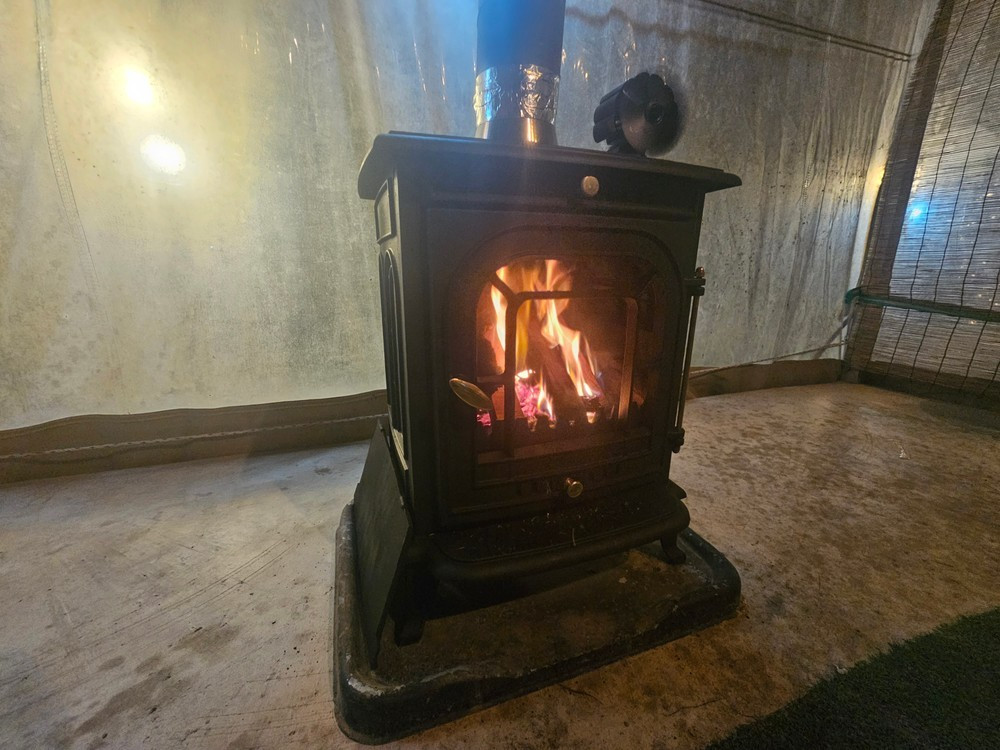 꽃들의물감찾기펜션 이미지