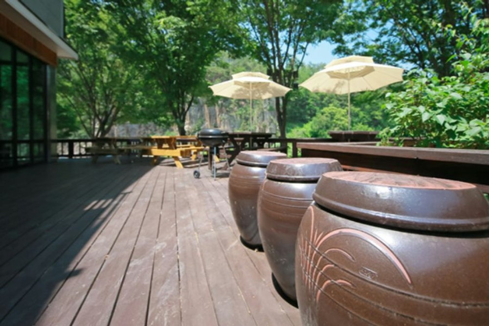 수리수리봉봉펜션 이미지