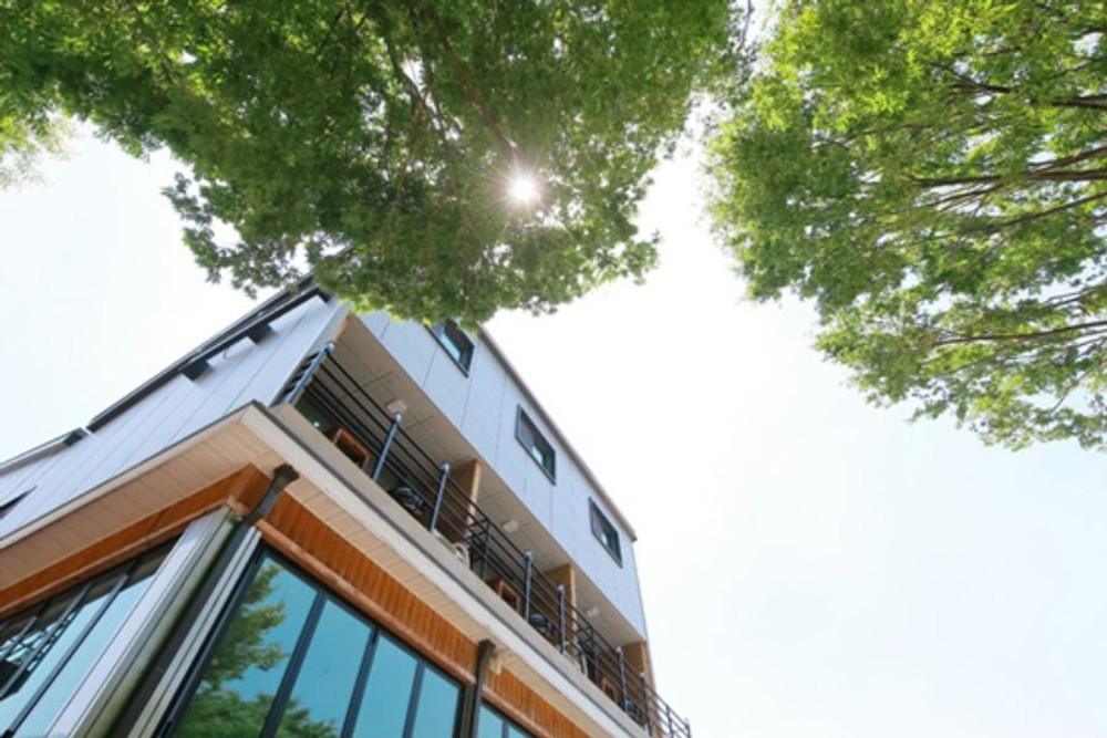 수리수리봉봉펜션 이미지