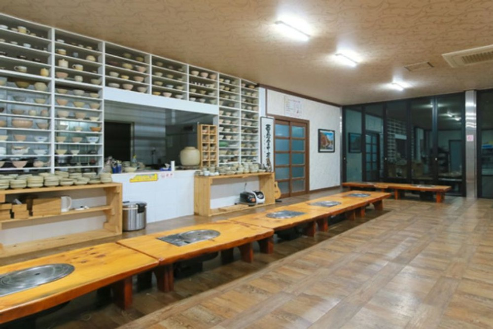 수리수리봉봉펜션 이미지