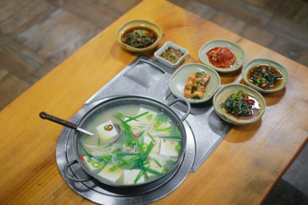 수리수리봉봉펜션 이미지