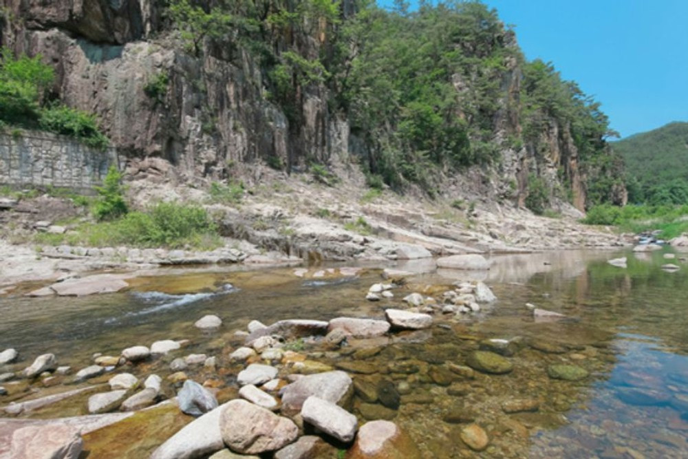 수리수리봉봉펜션 이미지