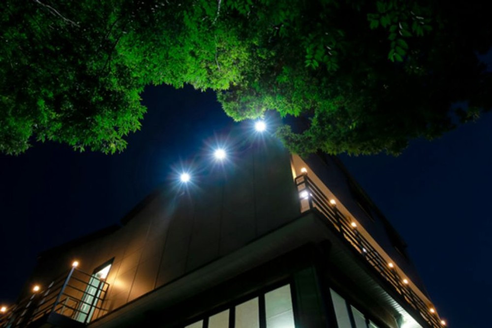 수리수리봉봉펜션 이미지