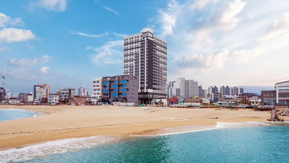 속초써밋베이다올 9