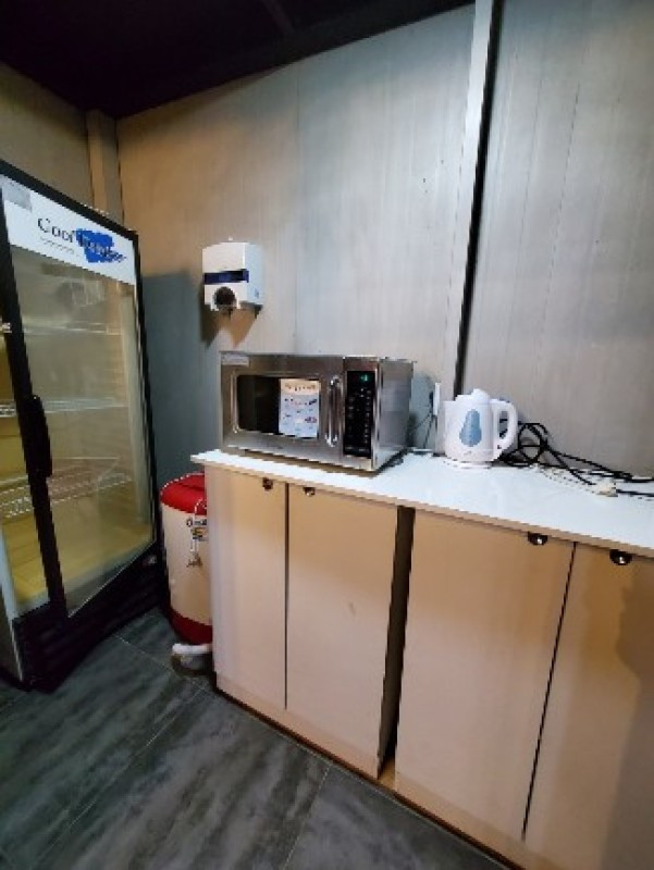 하늘꿈펜션 이미지