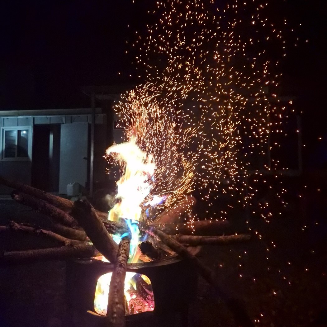 단양하늘마루독채펜션 이미지