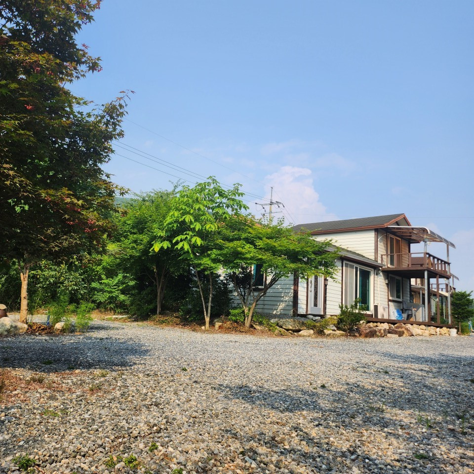 단양하늘마루독채펜션 이미지