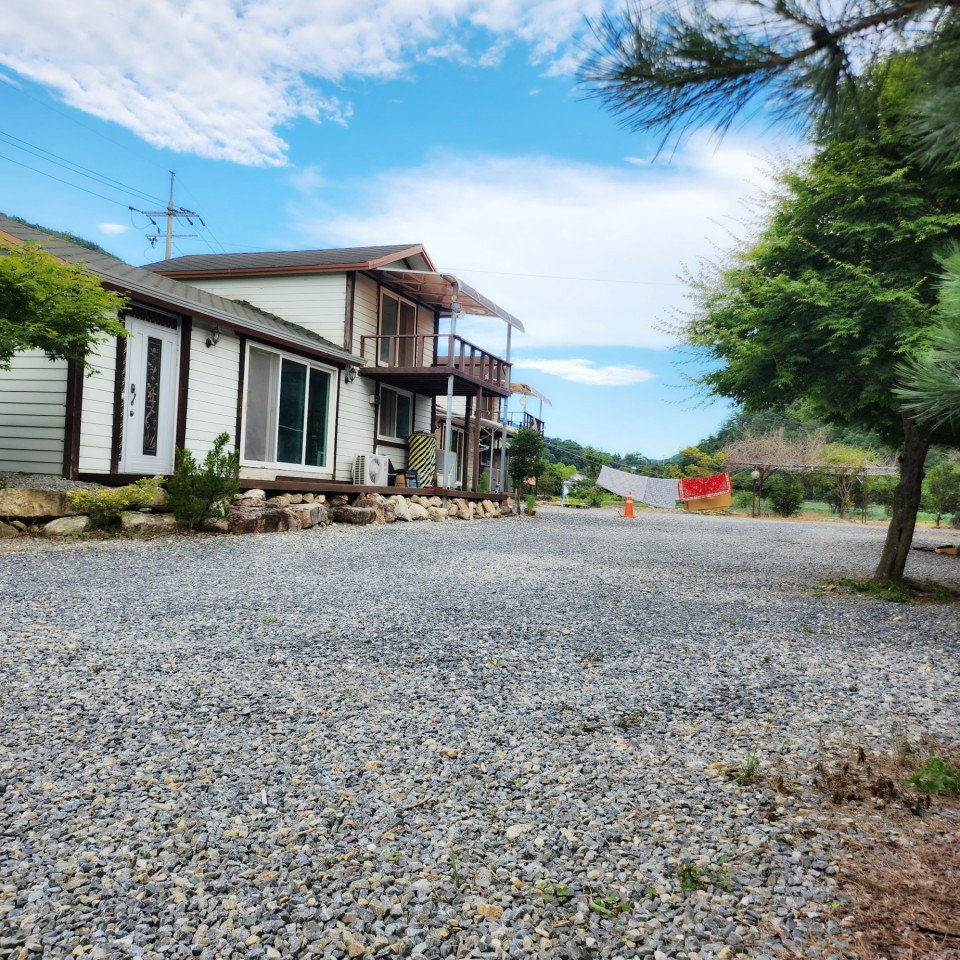 단양하늘마루독채펜션 이미지