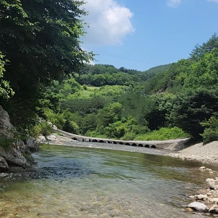 단양하늘마루독채펜션 이미지
