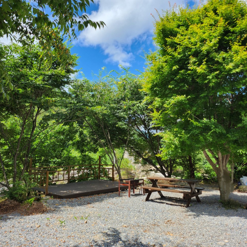 단양하늘마루독채펜션 이미지