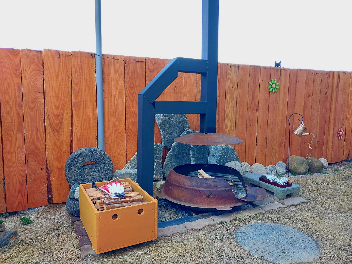 좋으면단양 이미지