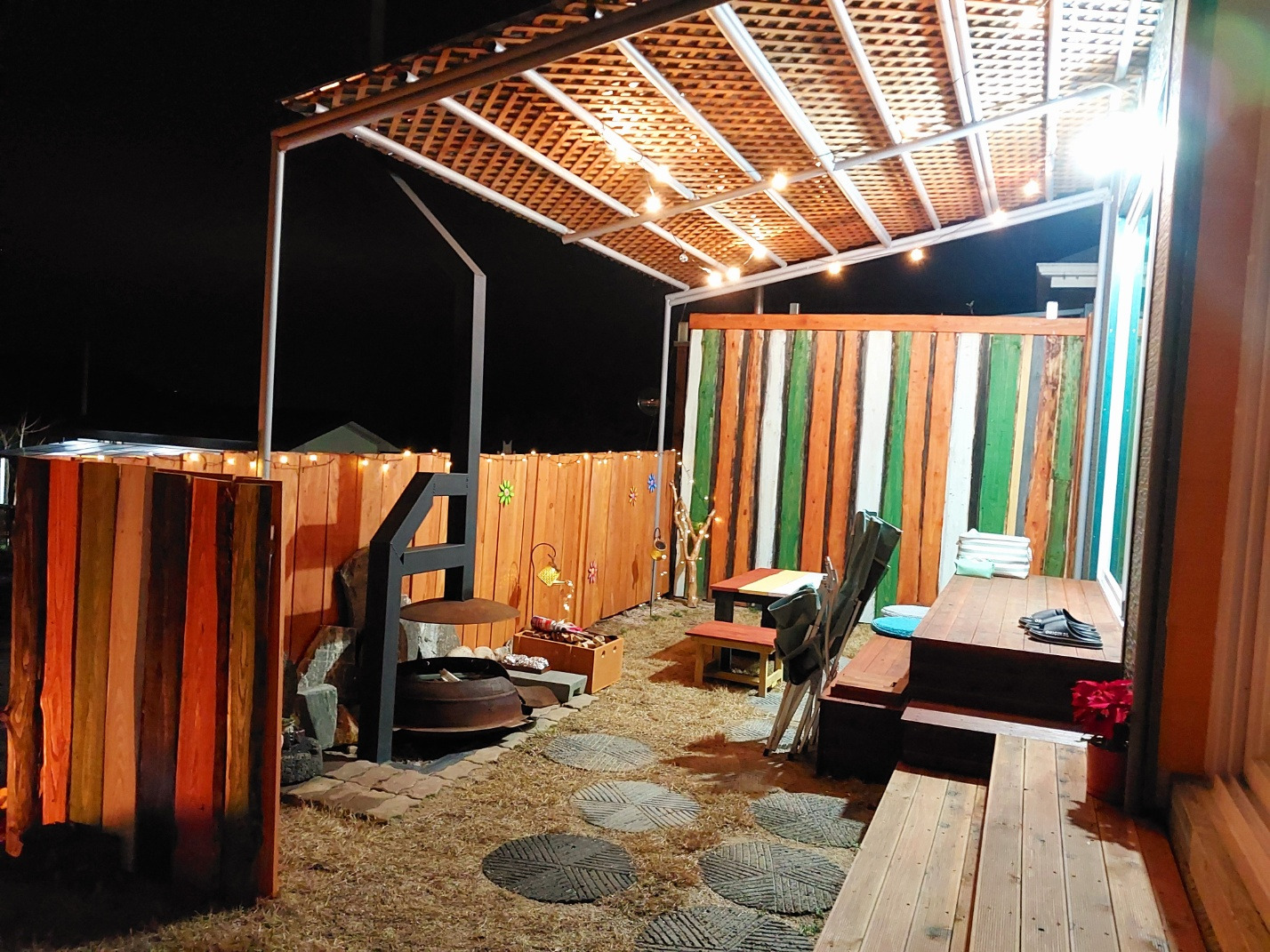 좋으면단양 이미지